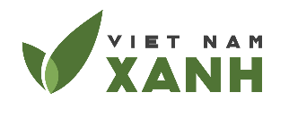shop.vnxanh.com.vn